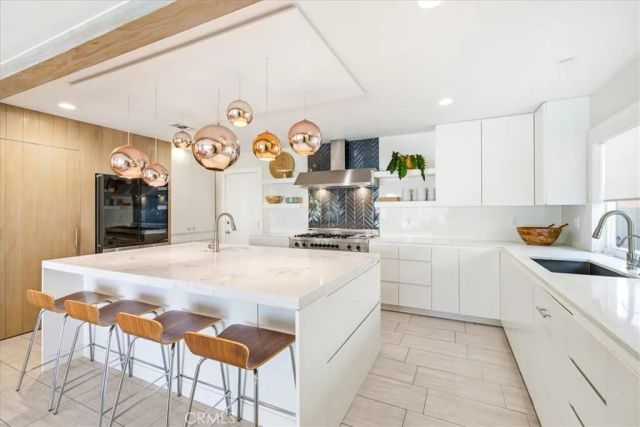 25111 Shaver Lake Circle, Lake Forest, CA 92630