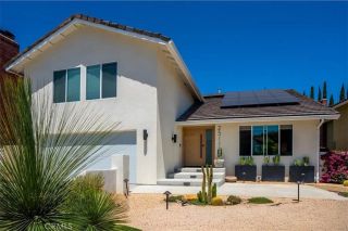 25111 Shaver Lake Circle, Lake Forest, CA 92630