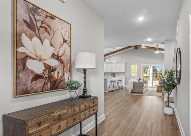 8288 Tavira Street, Navarre, FL 32566