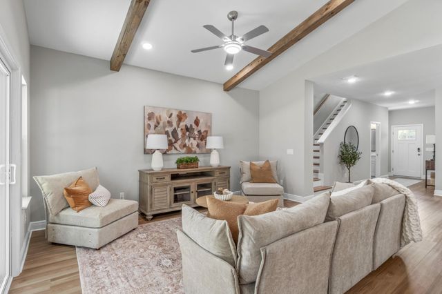 8288 Tavira Street, Navarre, FL 32566