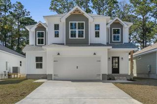 8288 Tavira Street, Navarre, FL 32566