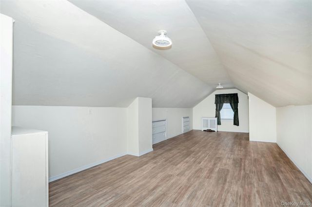 119 E 13th Street, Huntington Station, NY 11746