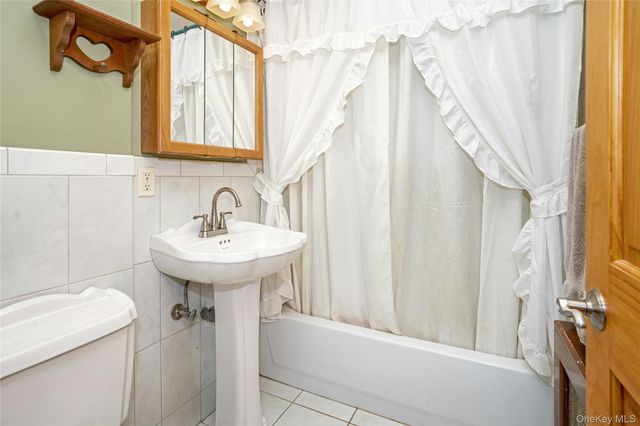 119 E 13th Street, Huntington Station, NY 11746