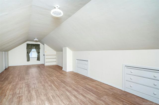 119 E 13th Street, Huntington Station, NY 11746