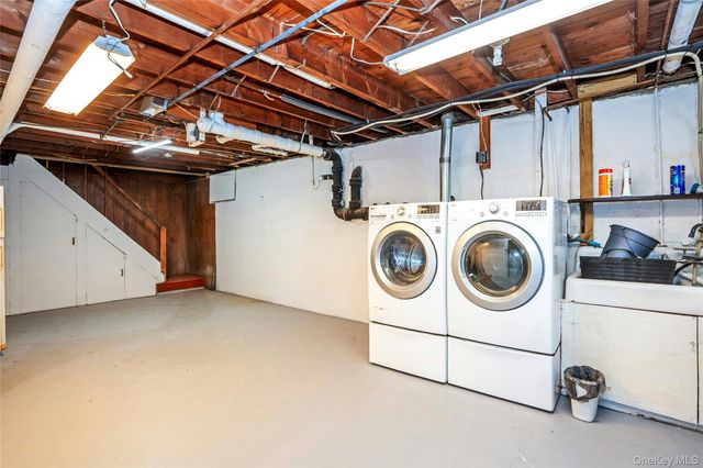 119 E 13th Street, Huntington Station, NY 11746