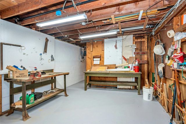 119 E 13th Street, Huntington Station, NY 11746