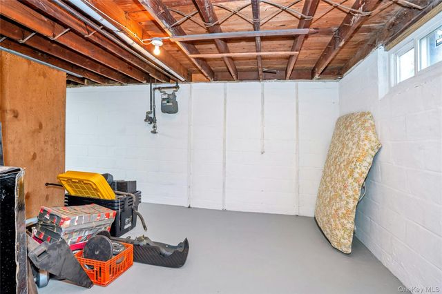 119 E 13th Street, Huntington Station, NY 11746