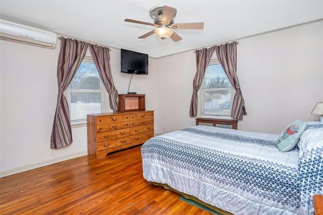 119 E 13th Street, Huntington Station, NY 11746