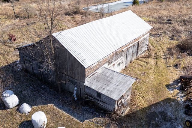 13390 County Highway 23, Sidney, NY 13849