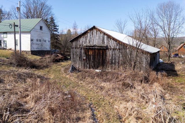 13390 County Highway 23, Sidney, NY 13849