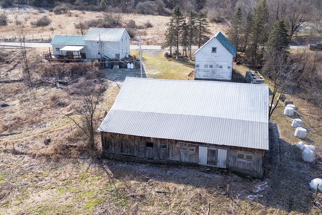 13390 County Highway 23, Sidney, NY 13849