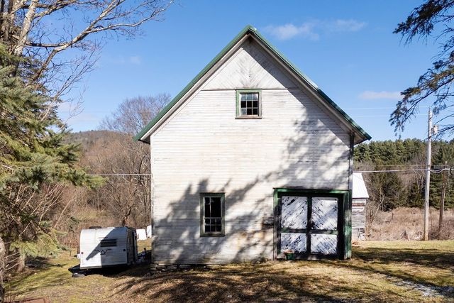 13390 County Highway 23, Sidney, NY 13849