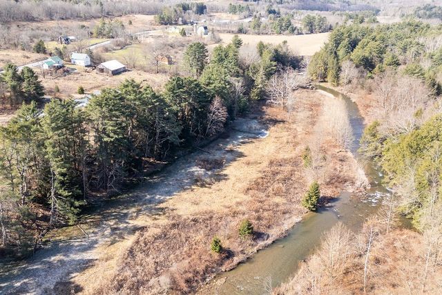 13390 County Highway 23, Sidney, NY 13849