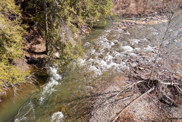 13390 County Highway 23, Sidney, NY 13849