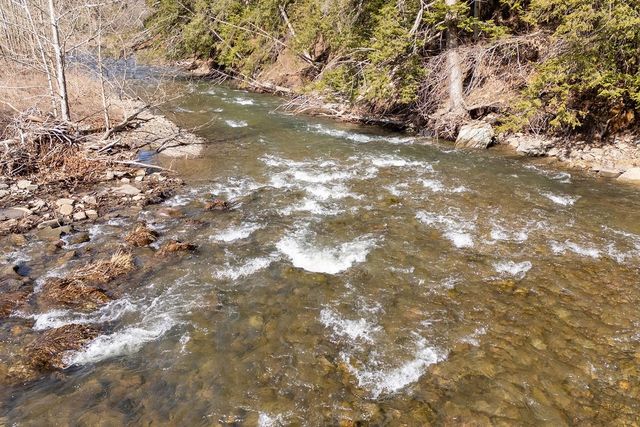 13390 County Highway 23, Sidney, NY 13849