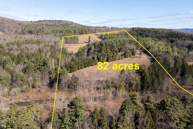 13390 County Highway 23, Sidney, NY 13849