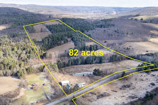 13390 County Highway 23, Sidney, NY 13849