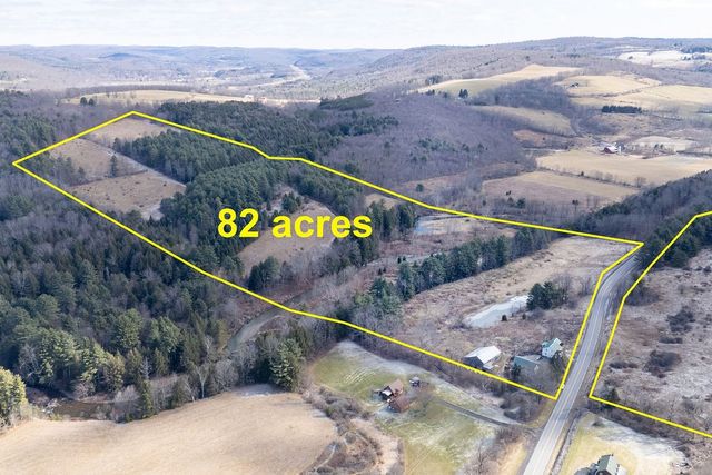 13390 County Highway 23, Sidney, NY 13849