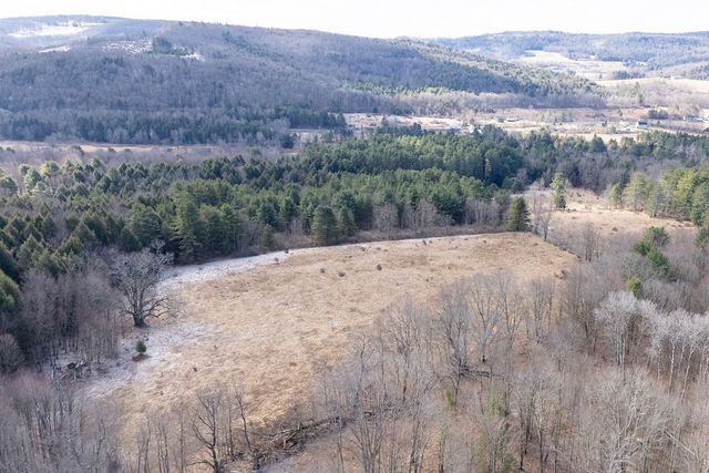 13390 County Highway 23, Sidney, NY 13849