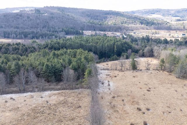 13390 County Highway 23, Sidney, NY 13849