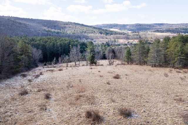 13390 County Highway 23, Sidney, NY 13849