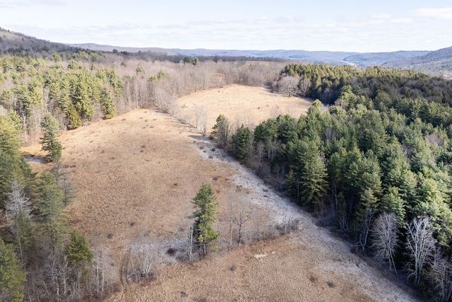 13390 County Highway 23, Sidney, NY 13849