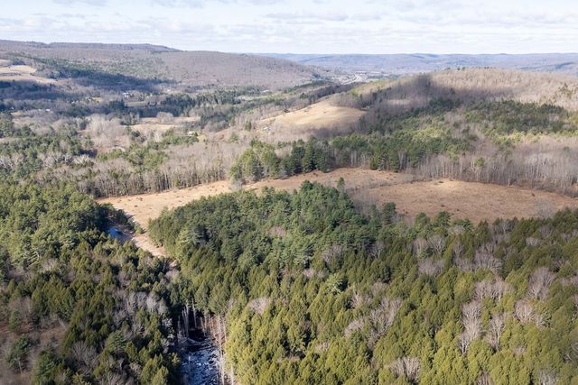 13390 County Highway 23, Sidney, NY 13849