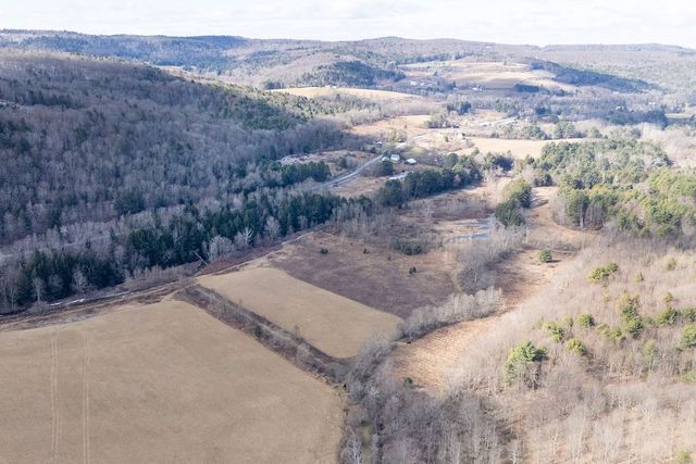 13390 County Highway 23, Sidney, NY 13849