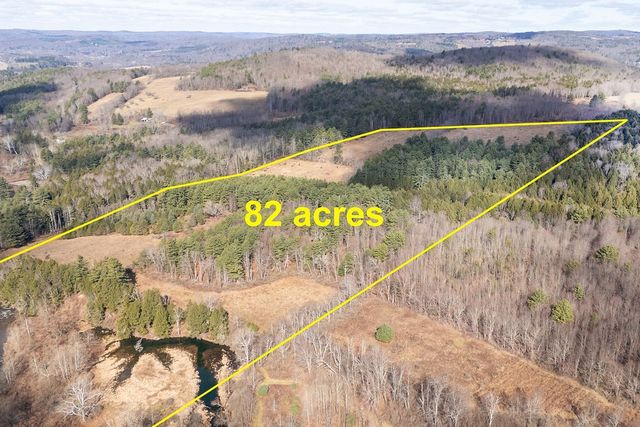 13390 County Highway 23, Sidney, NY 13849