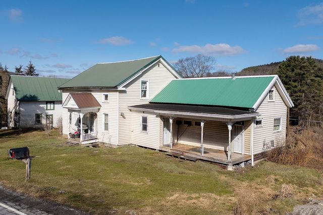 13390 County Highway 23, Sidney, NY 13849