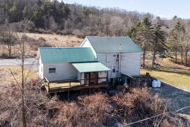 13390 County Highway 23, Sidney, NY 13849