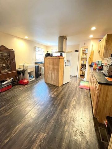 13390 County Highway 23, Sidney, NY 13849