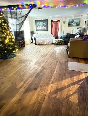 13390 County Highway 23, Sidney, NY 13849