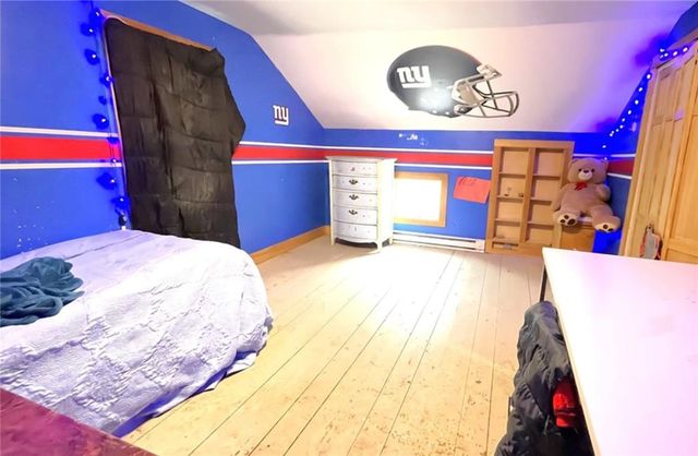 13390 County Highway 23, Sidney, NY 13849