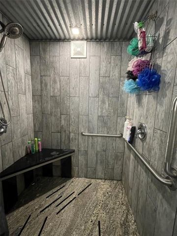 13390 County Highway 23, Sidney, NY 13849