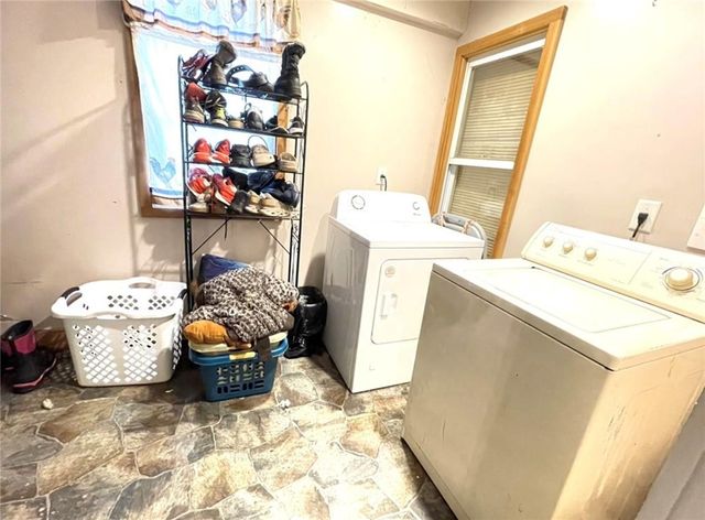 13390 County Highway 23, Sidney, NY 13849