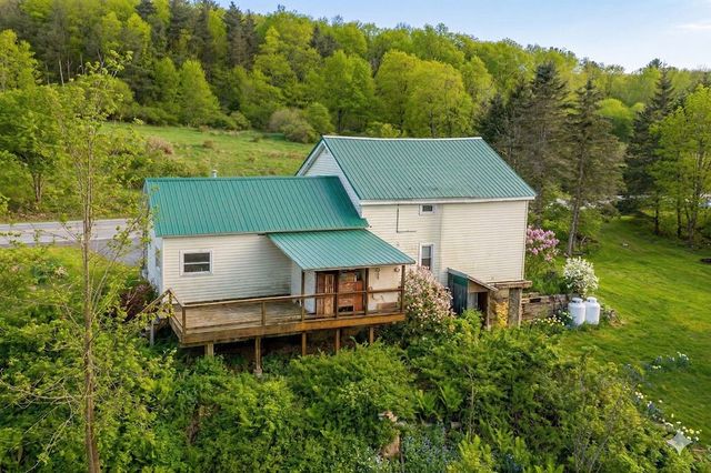 13390 County Highway 23, Sidney, NY 13849