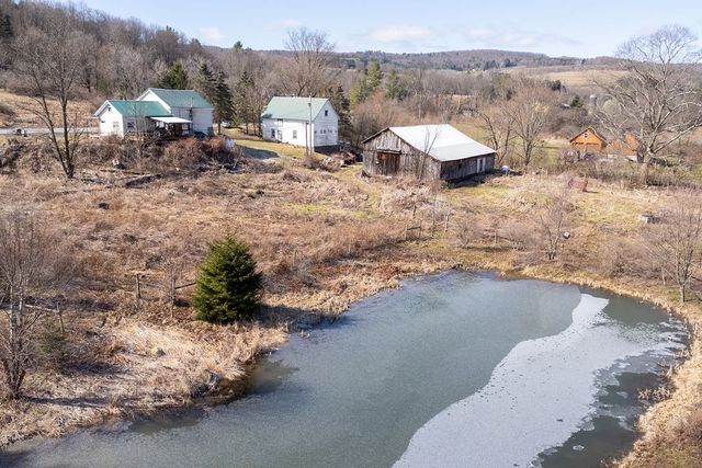 13390 County Highway 23, Sidney, NY 13849