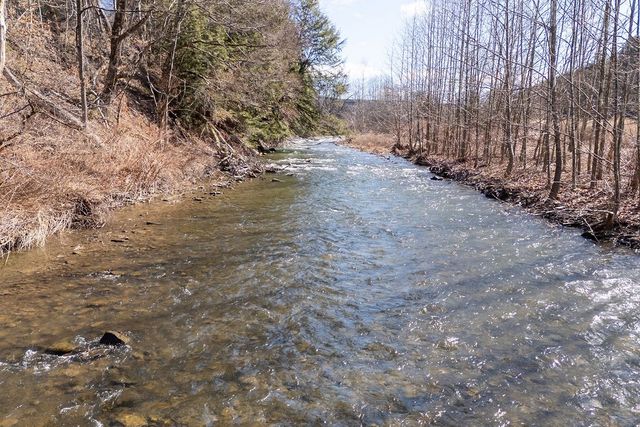 13390 County Highway 23, Sidney, NY 13849