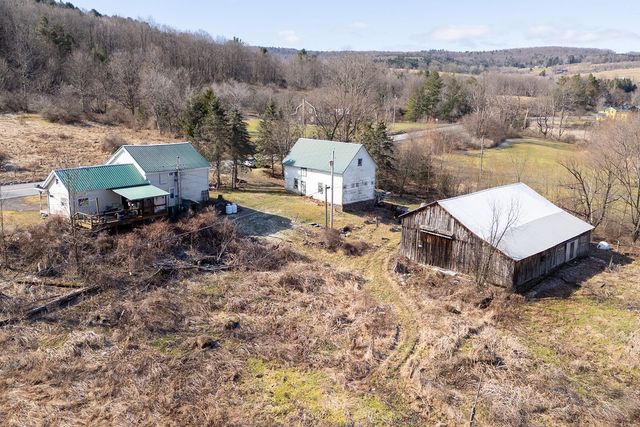 13390 County Highway 23, Sidney, NY 13849