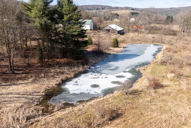 13390 County Highway 23, Sidney, NY 13849