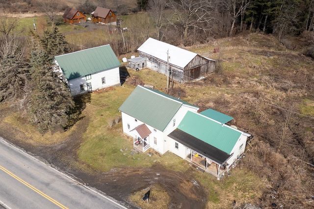 13390 County Highway 23, Sidney, NY 13849