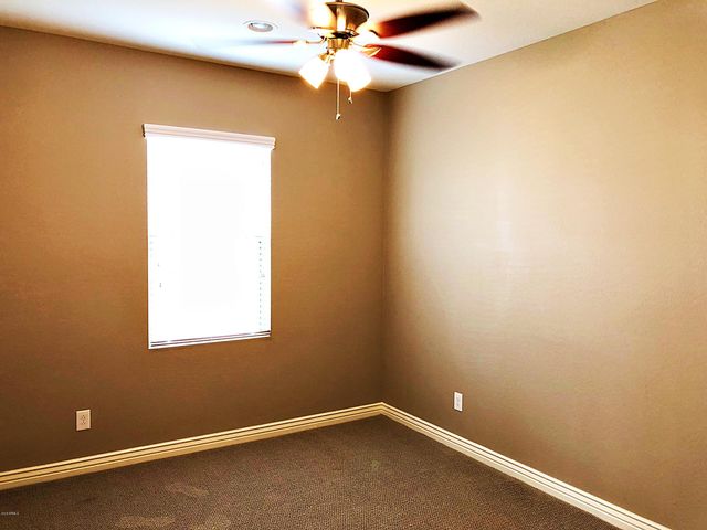 1485 W Sea Fog Drive, Gilbert, AZ 85233