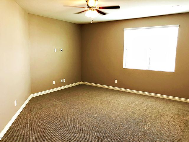 1485 W Sea Fog Drive, Gilbert, AZ 85233