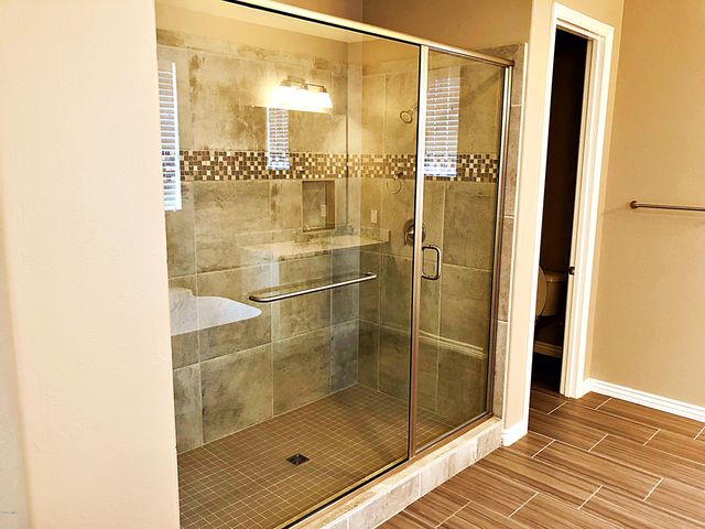 1485 W Sea Fog Drive, Gilbert, AZ 85233