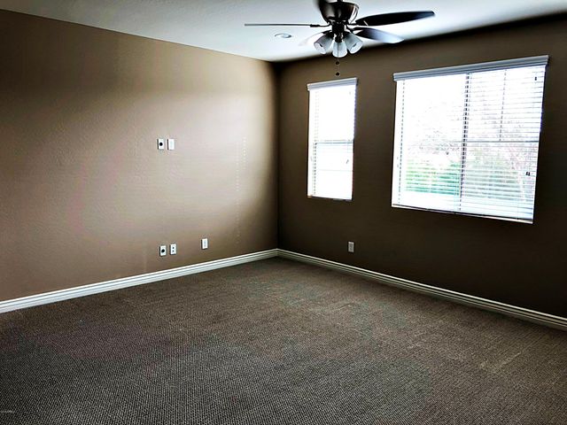 1485 W Sea Fog Drive, Gilbert, AZ 85233