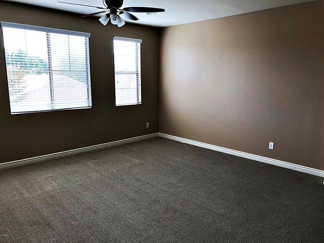 1485 W Sea Fog Drive, Gilbert, AZ 85233