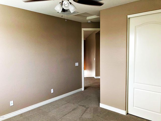 1485 W Sea Fog Drive, Gilbert, AZ 85233