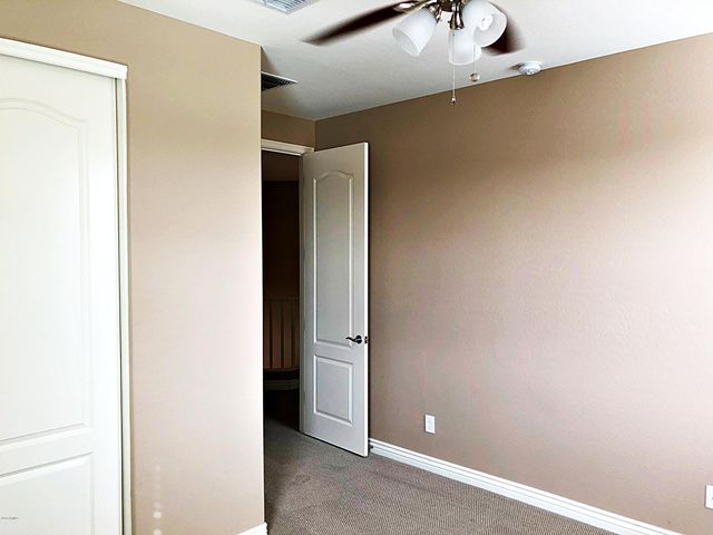 1485 W Sea Fog Drive, Gilbert, AZ 85233