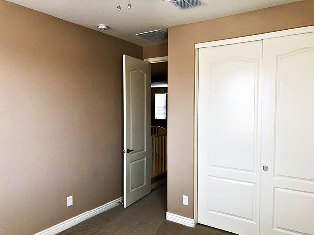 1485 W Sea Fog Drive, Gilbert, AZ 85233